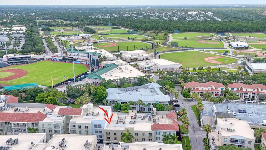 60-web-or-mls-DJI_20260519042432_0148_D-