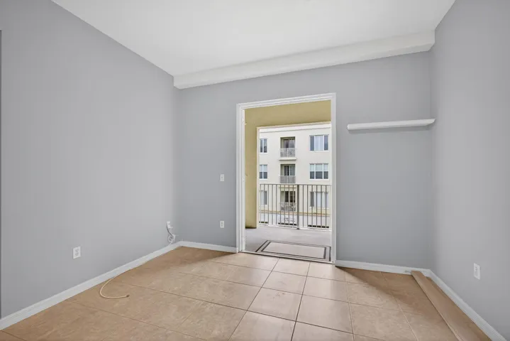 24-web-or-mls-5D1A7457