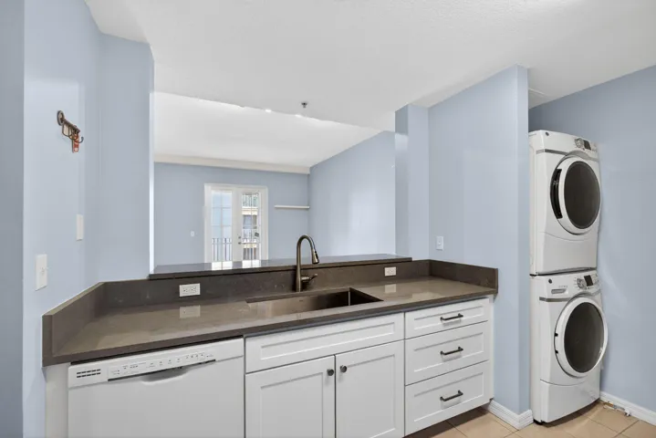 12-web-or-mls-5D1A7397