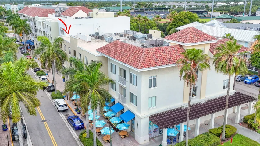 56-web-or-mls-DJI_20260519042313_0136_D-