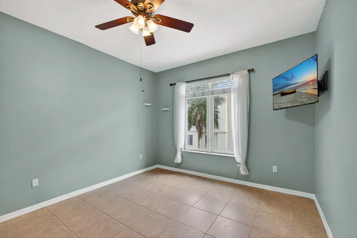 17-web-or-mls-5D1A7423