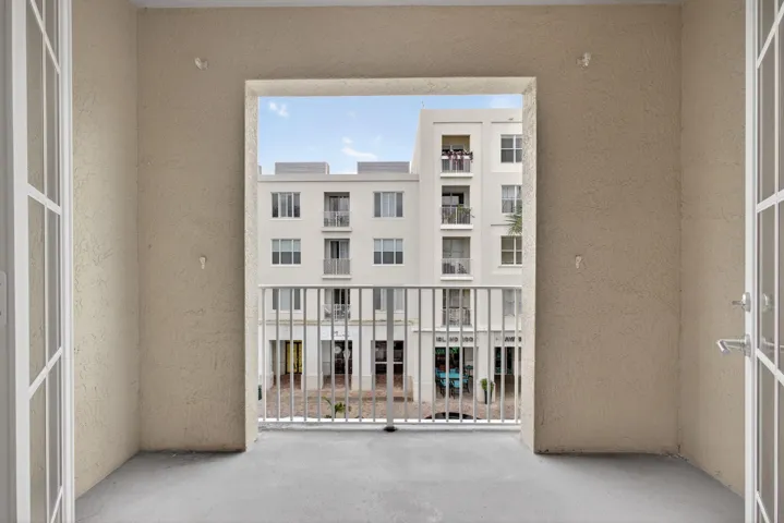 23-web-or-mls-5D1A7454