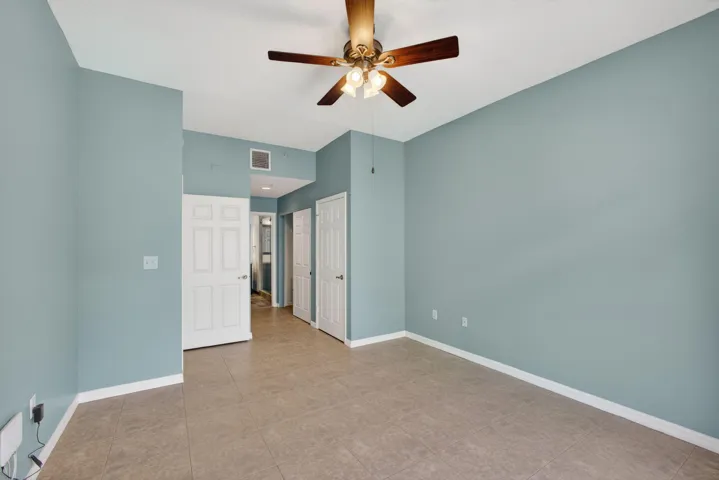 18-web-or-mls-5D1A7427