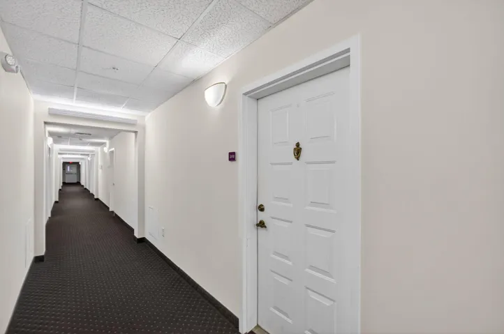 31-web-or-mls-5D1A7492