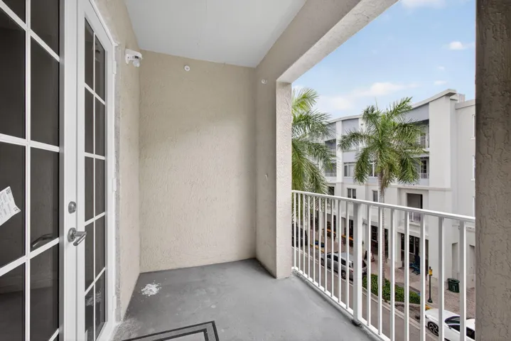 25-web-or-mls-5D1A7462