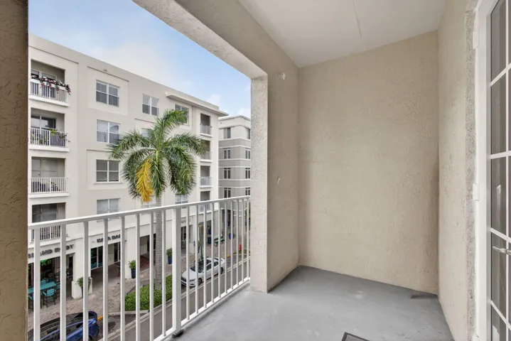 26-web-or-mls-5D1A7468