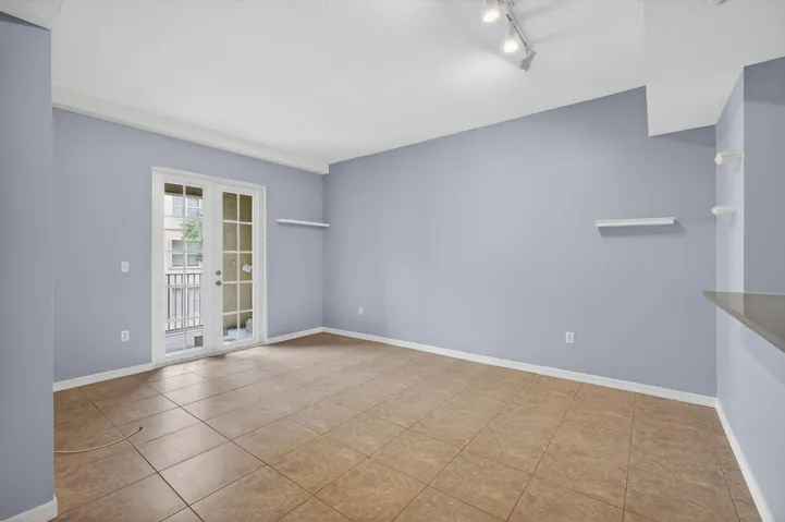 5-web-or-mls-5D1A7362