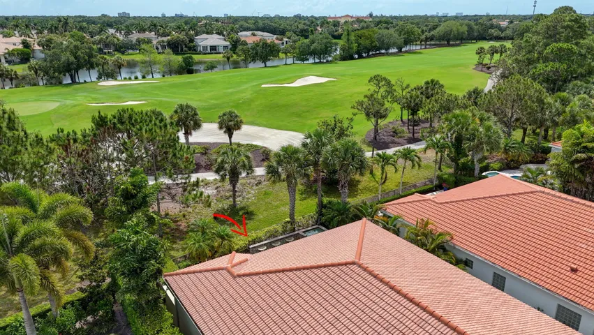 9-web-or-mls-DJI_20260511232912_0736_D-2
