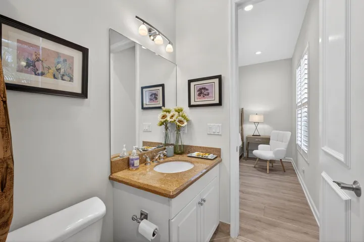 73-web-or-mls-5D1A6287
