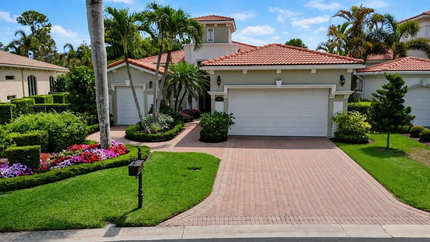 3-web-or-mls-2026, 08_57_26 AM_upscale