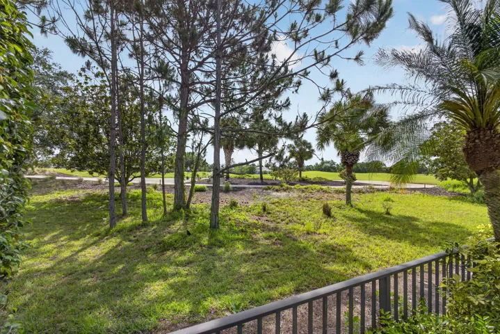 88-web-or-mls-5D1A6149