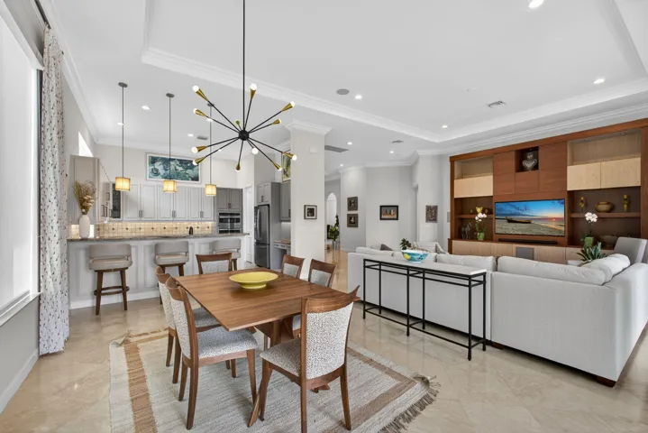 39-web-or-mls-5D1A6367