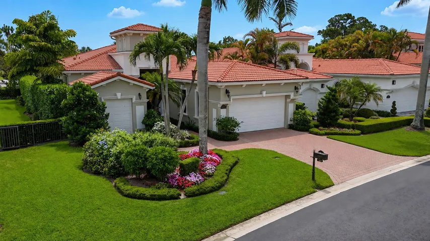 2-web-or-mls-12, 2026, 08_58_33 AM_upsca