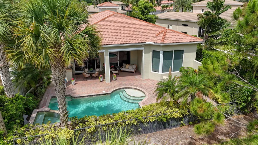 12-web-or-mls-DJI_20260511232941_0745_D-