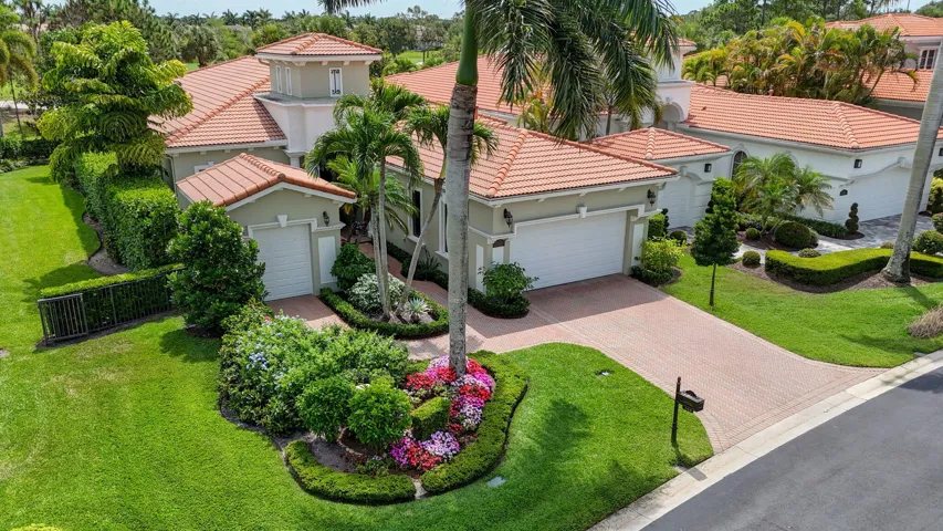 8-web-or-mls-DJI_20260511232904_0733_D-2
