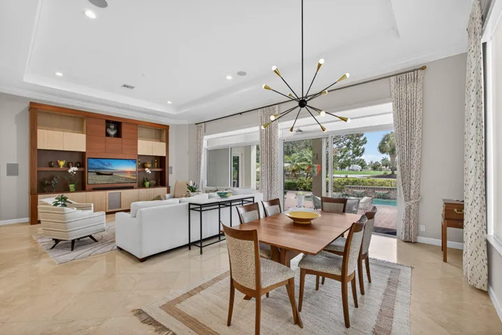 38-web-or-mls-5D1A6362