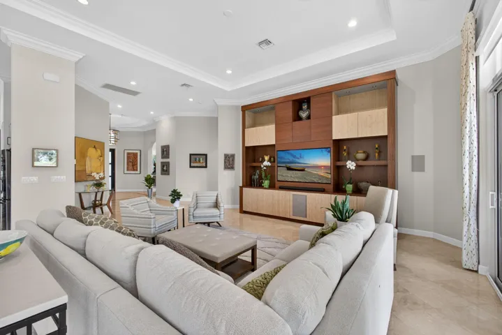 35-web-or-mls-5D1A6347