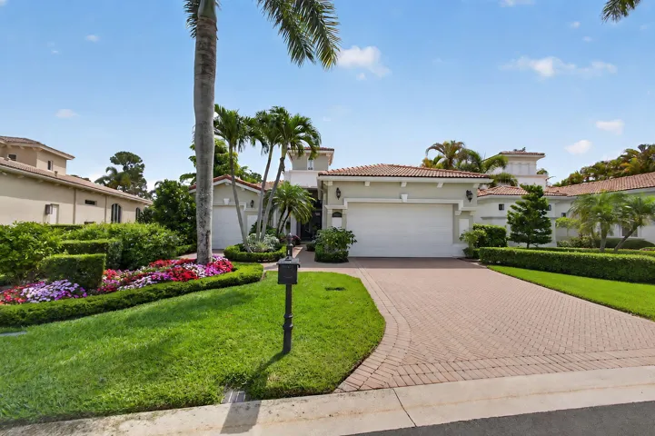 1-web-or-mls-2026, 08_56_17 AM_upscale