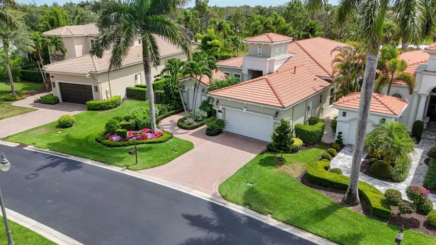 6-web-or-mls-DJI_20260511232833_0724_D-2