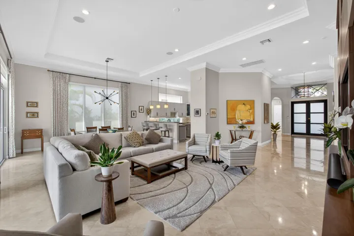 34-web-or-mls-5D1A6342
