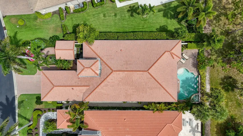 13-web-or-mls-DJI_20260511232952_0748_D-