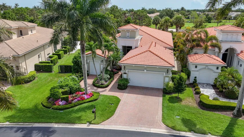7-web-or-mls-DJI_20260511232843_0727_D-2