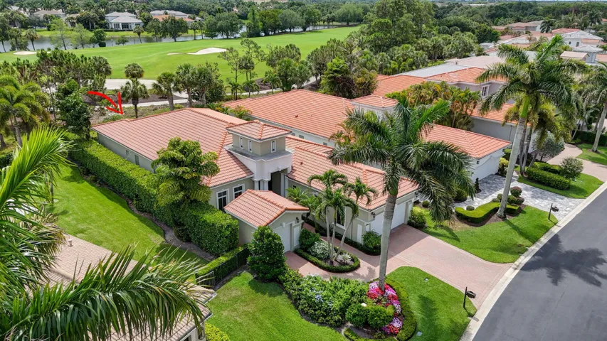 14-web-or-mls-DJI_20260511233010_0751_D-