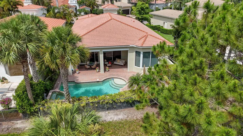 11-web-or-mls-DJI_20260511232934_0742_D-