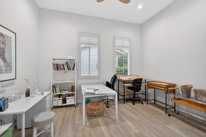 61-web-or-mls-5D1A6222