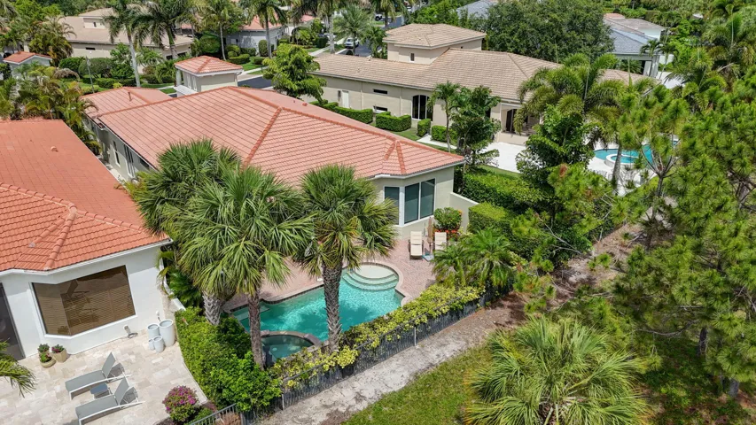 10-web-or-mls-DJI_20260511232927_0739_D-