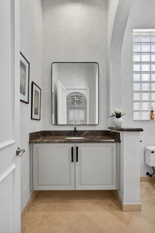 64-web-or-mls-5D1A6242