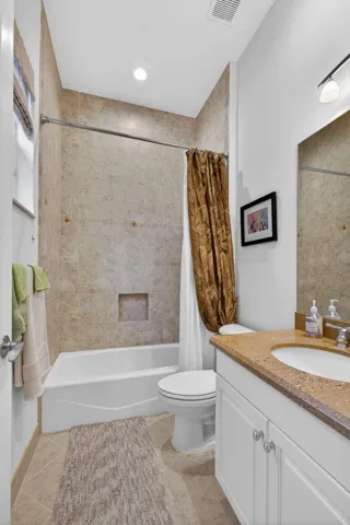 72-web-or-mls-5D1A6282