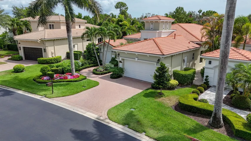 5-web-or-mls-DJI_20260511232825_0721_D-2