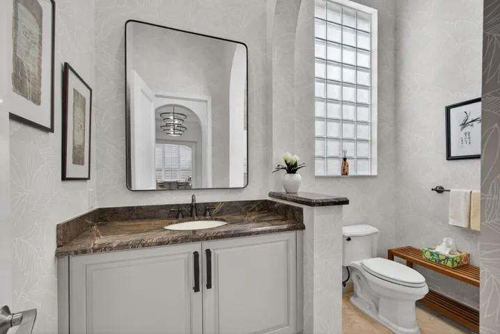 63-web-or-mls-5D1A6237