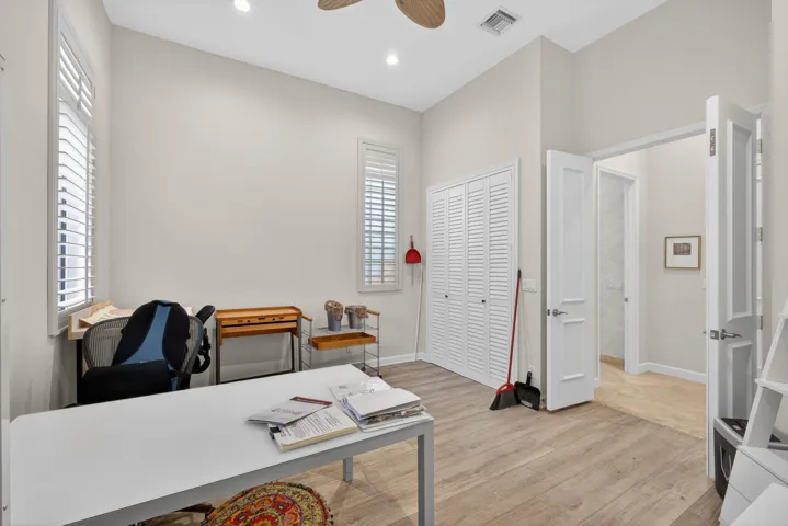 62-web-or-mls-5D1A6232