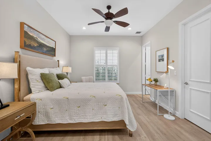 68-web-or-mls-5D1A6262
