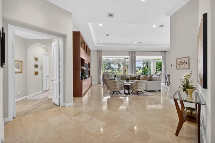 31-web-or-mls-5D1A6328