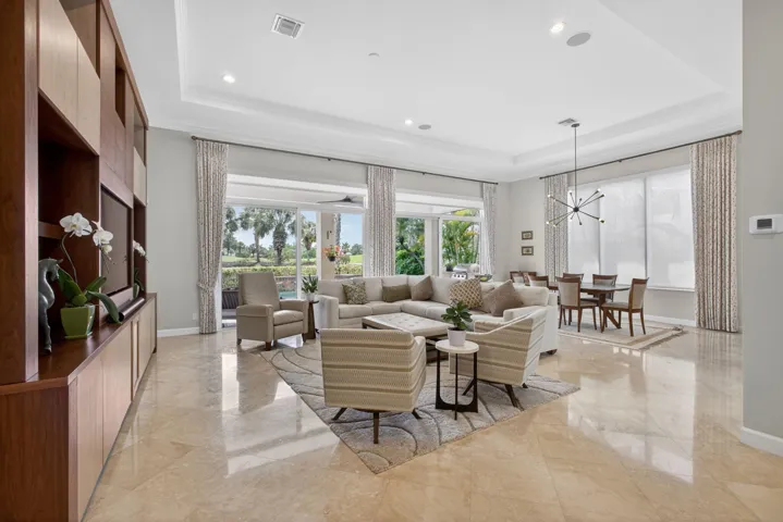 32-web-or-mls-5D1A6332