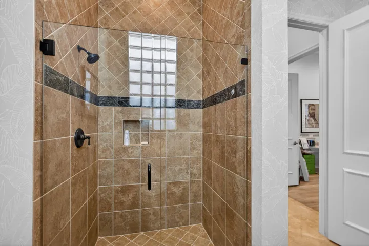 65-web-or-mls-5D1A6249