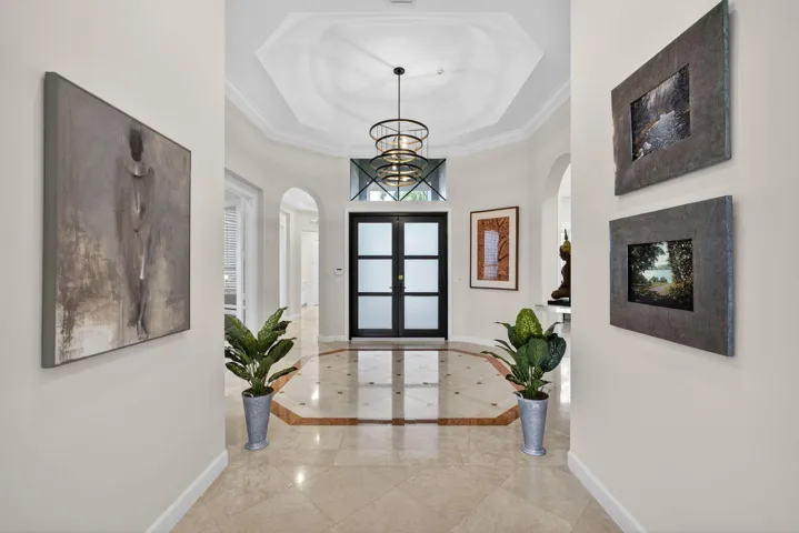 28-web-or-mls-5D1A6313