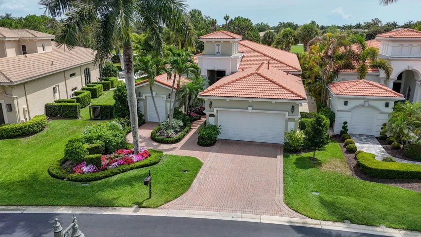 4-web-or-mls-DJI_20260511232812_0718_D-2