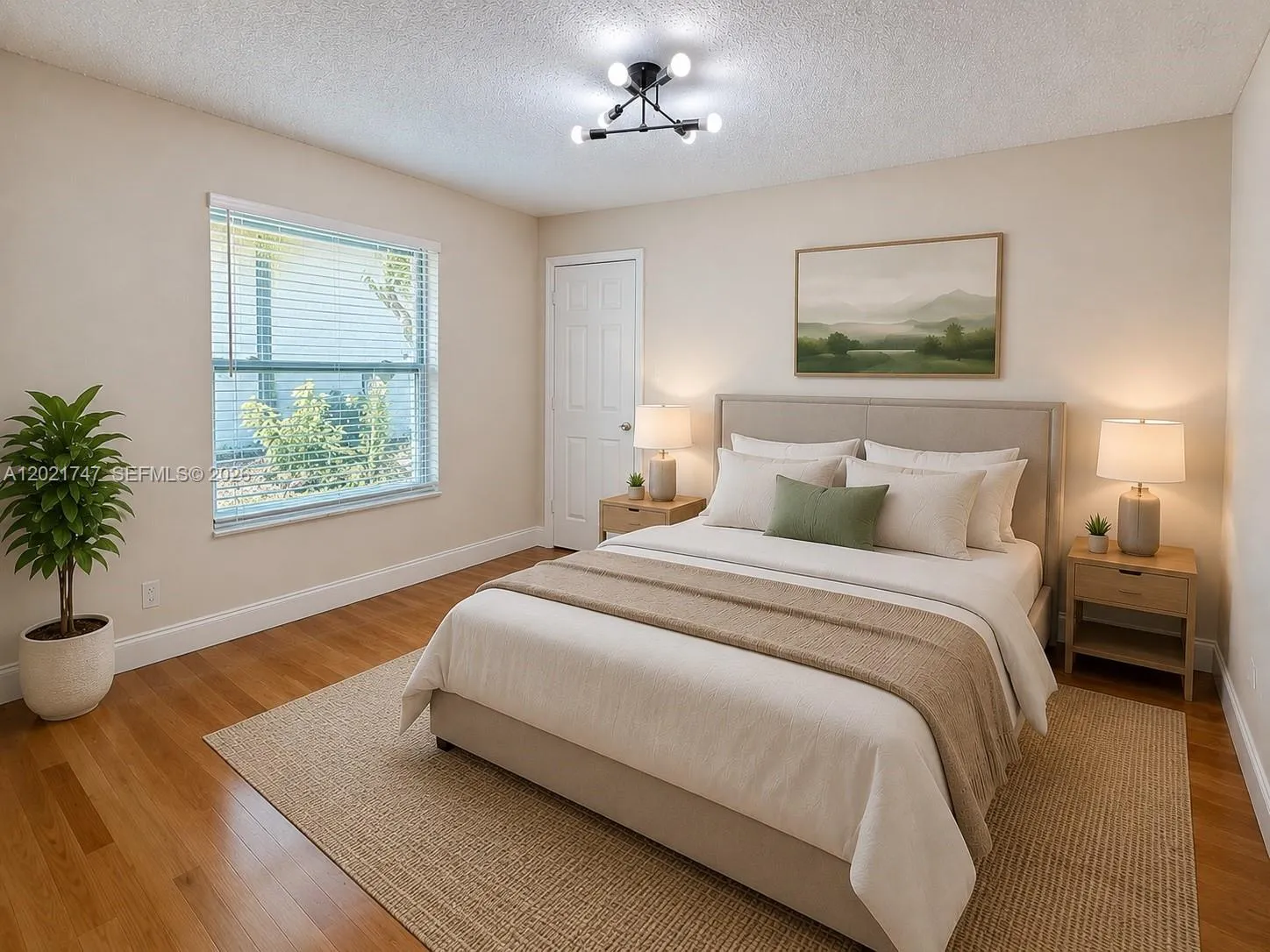 Photo 38