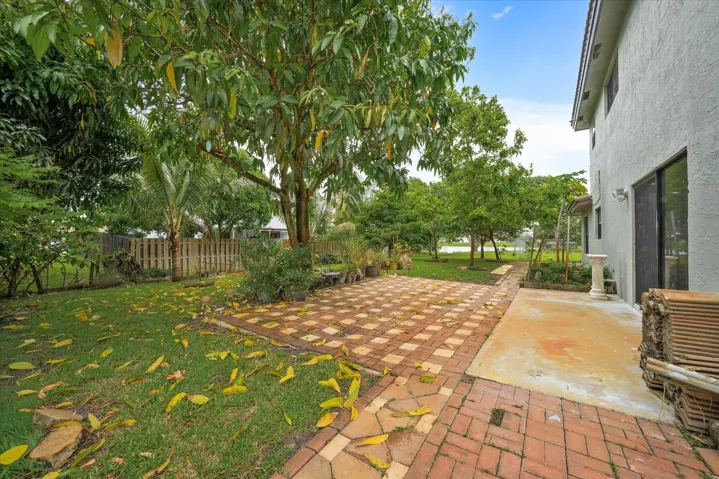 18-2340 Fairmont Ave, Miramar-33