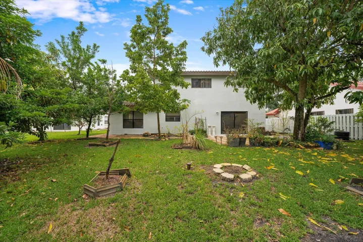 20-2340 Fairmont Ave, Miramar-35