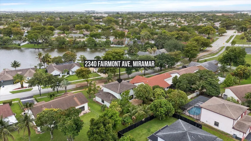 39-2340 Fairmont Ave, Miramar-15