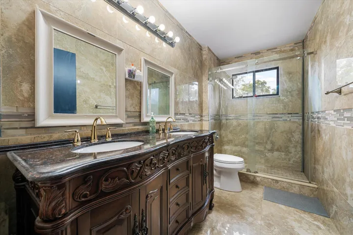 29-2340 Fairmont Ave, Miramar-39