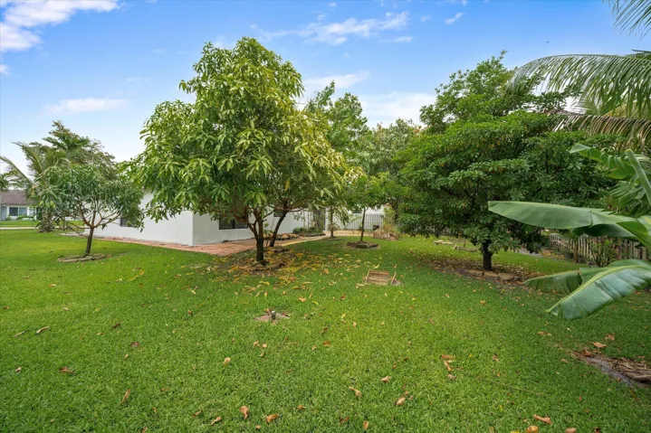22-2340 Fairmont Ave, Miramar-37