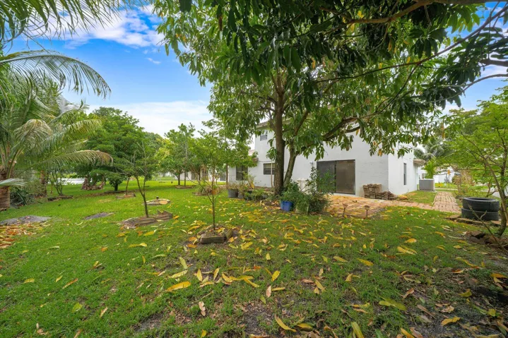 19-2340 Fairmont Ave, Miramar-34