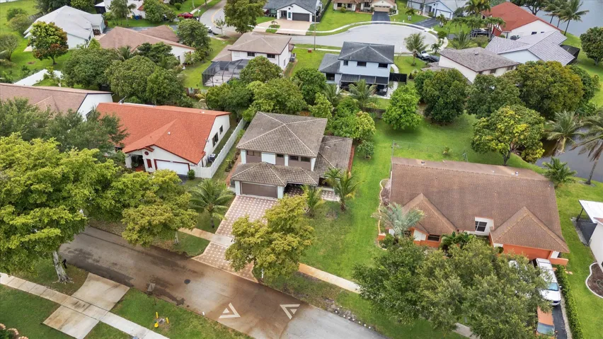 38-2340 Fairmont Ave, Miramar-8
