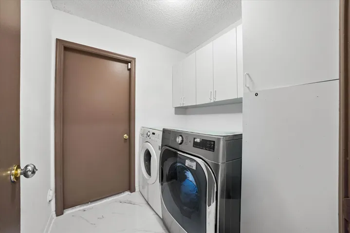 32-2340 Fairmont Ave, Miramar-29